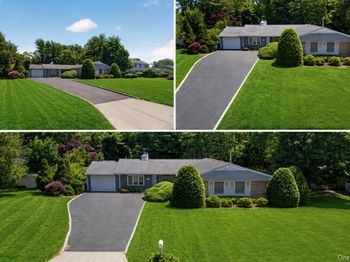 261 Hallock Road