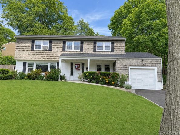 28 Harriet Lane, Huntington NY 11743