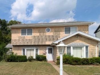 2407 Madison Drive