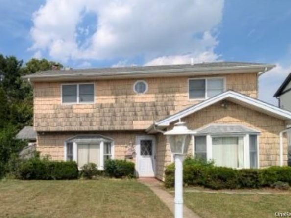 2407 Madison Drive, East Meadow NY 11554
