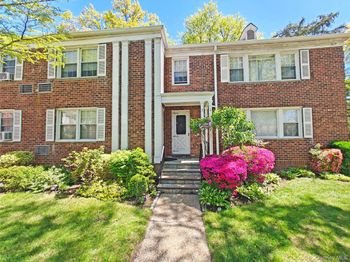 3 Lawrence Park Crescent