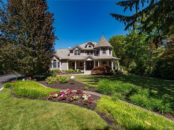 67 Sunny Road