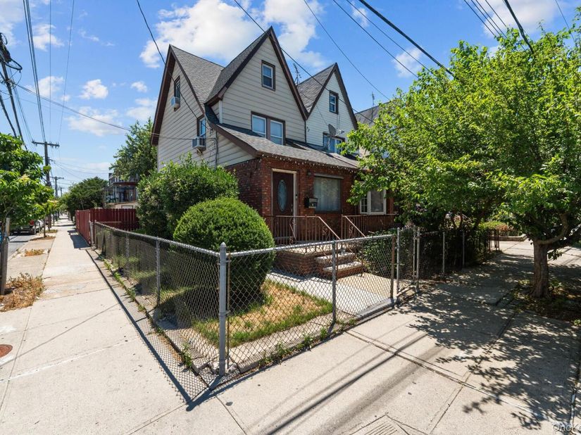 1511 E 51st Street, Brooklyn NY 11234