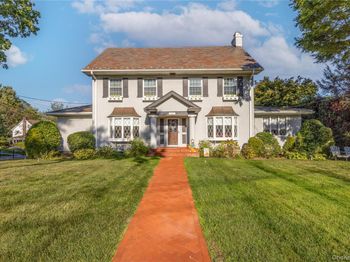 159 Fenimore Road