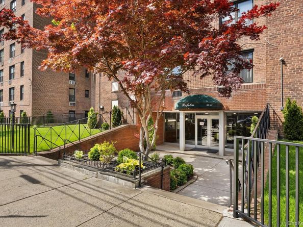 65-15 38th Avenue 5K, Woodside NY 11377