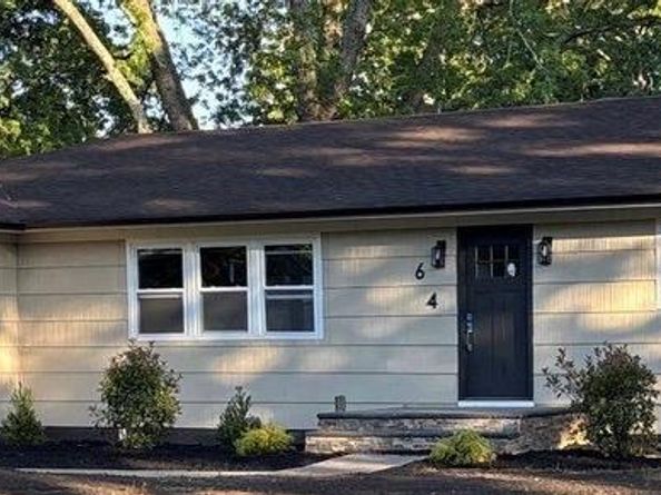 64 Lincoln Avenue, Mastic Beach NY 11951