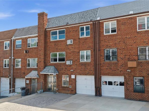 59-17 Kissena Boulevard, Flushing NY 11355