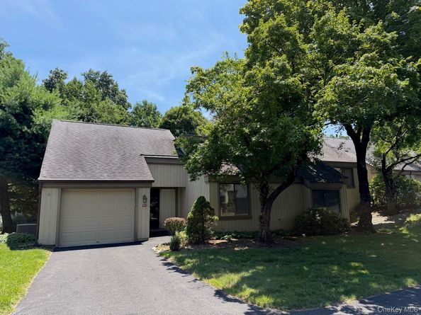 493 Heritage Hills A, Somers NY 10589