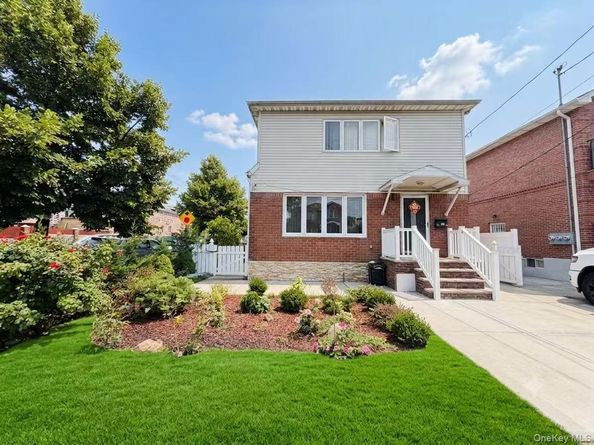 1101 128th Street, College Point NY 11356