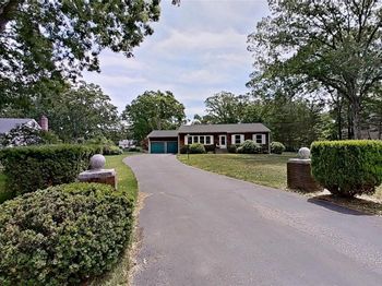 347 Miller Place Road
