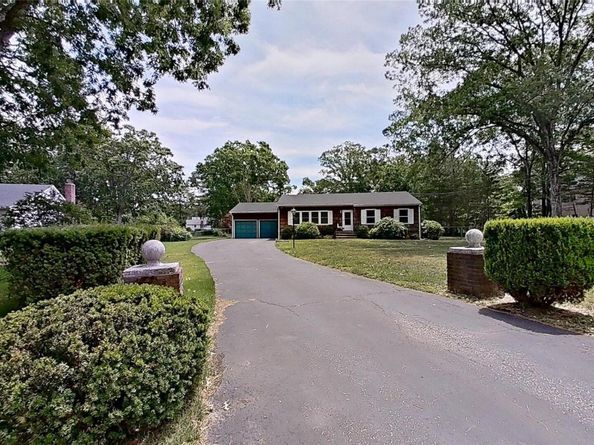 347 Miller Place Road, Miller Place NY 11764