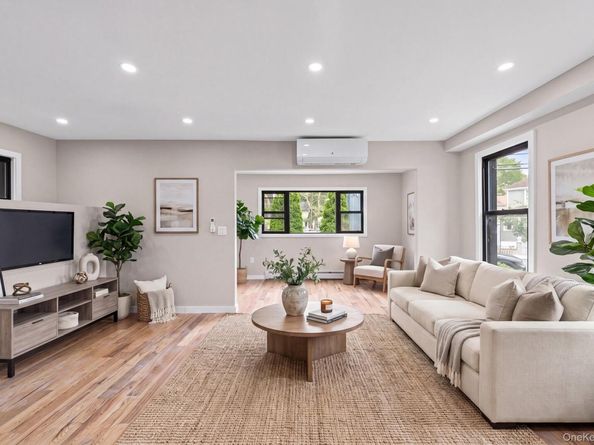 11147 Witthoff Avenue, Queens Village NY 11429
