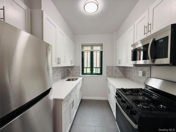 1705 Purdy Street 3C, Bronx NY 10462