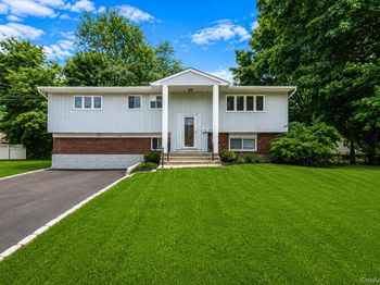 49 Eastern Avenue