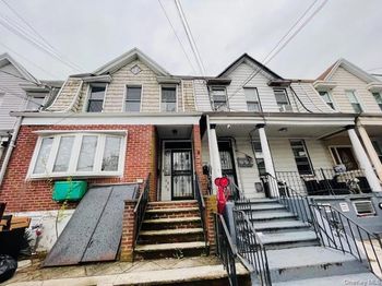 68-68 76th Street