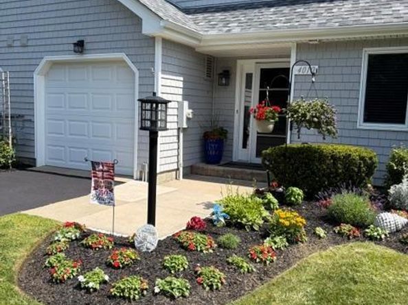4010 The Fairway, Baiting Hollow NY 11933