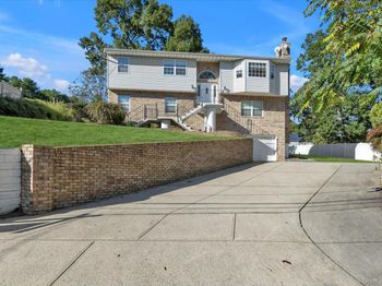 39 Elder Avenue