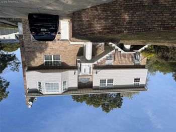 39 Elder Avenue