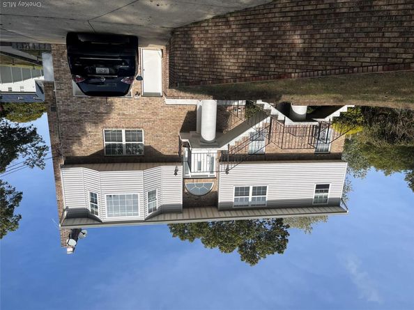 39 Elder Avenue, Farmingville NY 11738