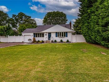 696 Peter Paul Drive