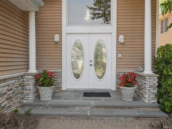 103 Redan Drive