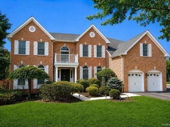 16 Eagle Court