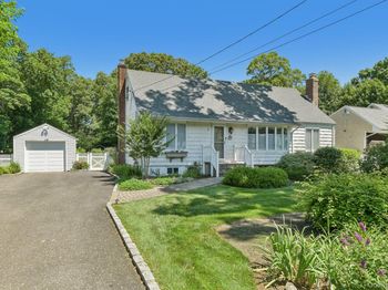 119 Brook Lane