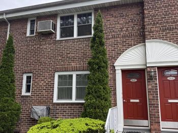 78-27 Springfield Boulevard