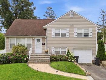 58 Dexter Road