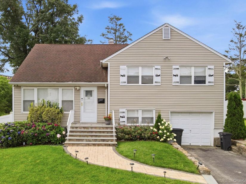 58 Dexter Road, Yonkers NY 10710
