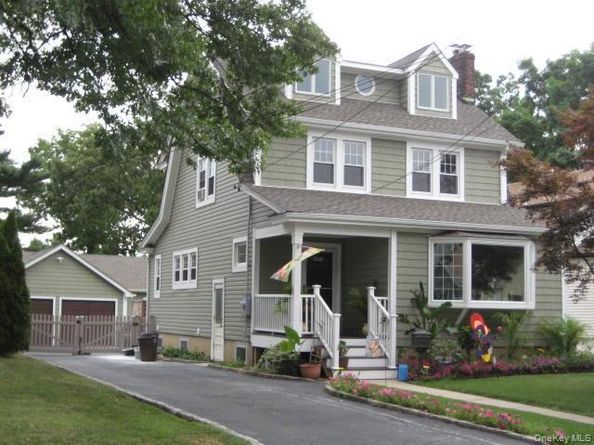 137 Sycamore Street, West Hempstead NY 11552