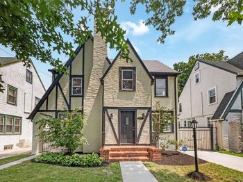 114-57 176th Street