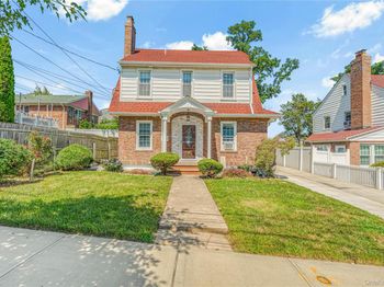 8747 216th Street