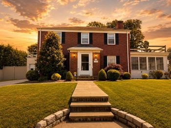 2305 Coventry Road