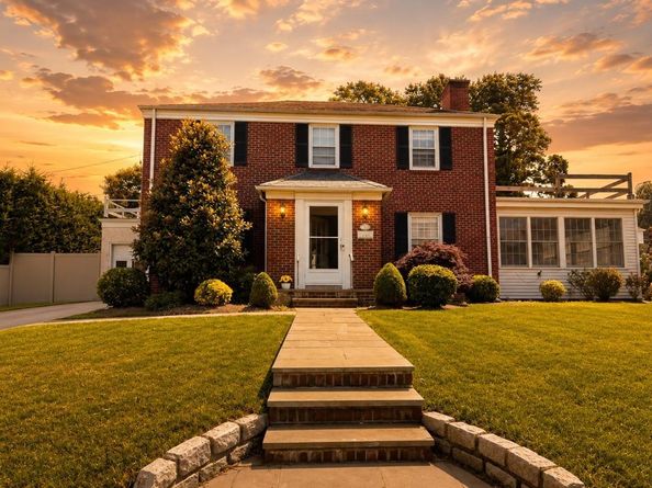 2305 Coventry Road, Baldwin NY 11510