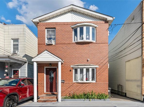 8714 56th Avenue, Elmhurst NY 11373