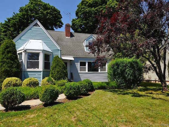 5 Knox Road, Eastchester NY 10709