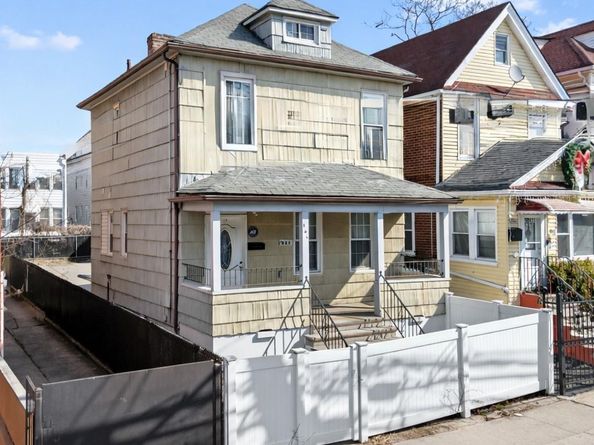 831 E 224th Street, Bronx NY 10466