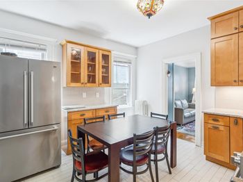 45-09 104th Street