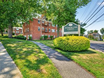 205 West Post Road