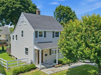 168 Longview Avenue