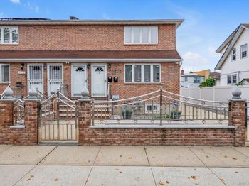 178-34 Selover Road