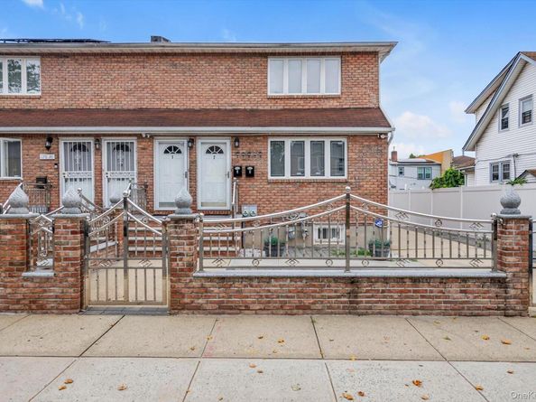 178-34 Selover Road, Jamaica NY 11434