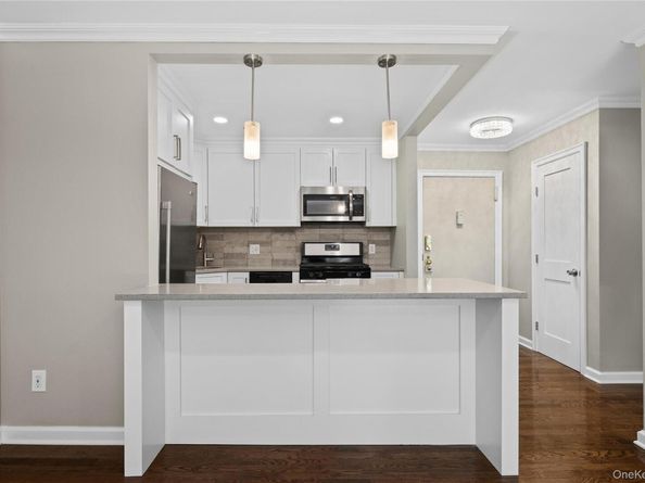 152 B N Broadway 2E, White Plains NY 10603