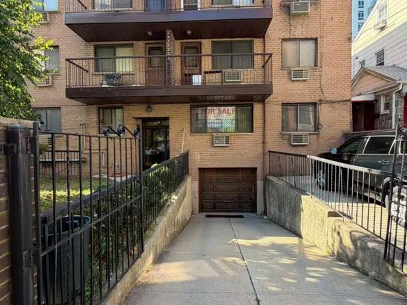 14223 38th Avenue A1&P7, Flushing NY 11354