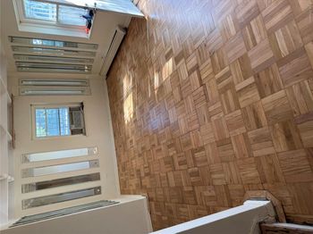 150 Grand Central Parkway