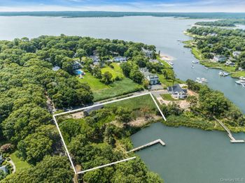 255 Peconic Bay Boulevard