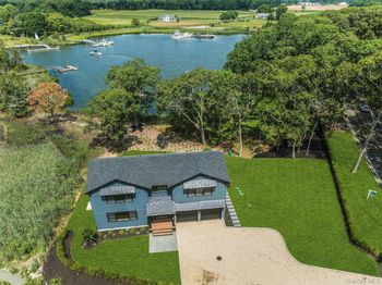255 Peconic Bay Boulevard