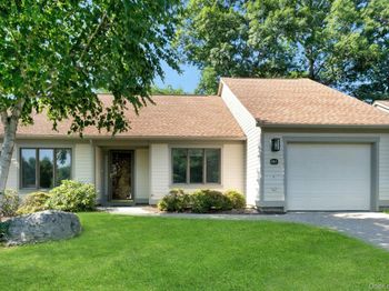 630 Heritage Hills Unit#C