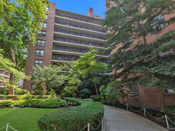 35-31 85th Street 6E, Jackson Heights NY 11372